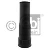 VW 3C0513425B Protective Cap/Bellow, shock absorber